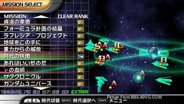 PSP怪物猎人金手指到底能不能用？老猎人亲测3款冷门工具的实战效果