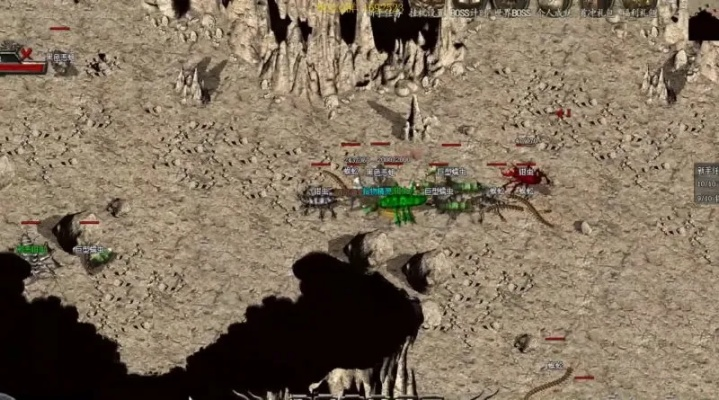 今日新开传奇三私服去哪找？老玩家实测3个靠谱服+避坑指南