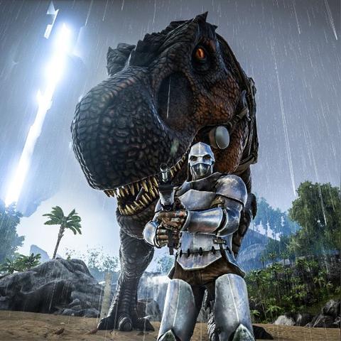 毁灭战士3卡关必看，我用15小时打通硬核难度，总结出9个救你命的实战细节