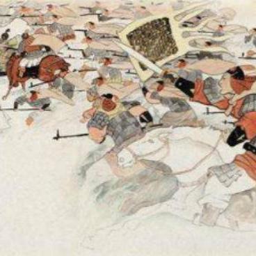 开心传世玩家必看，为什么老玩家都说这三点能让你玩得比别人爽？