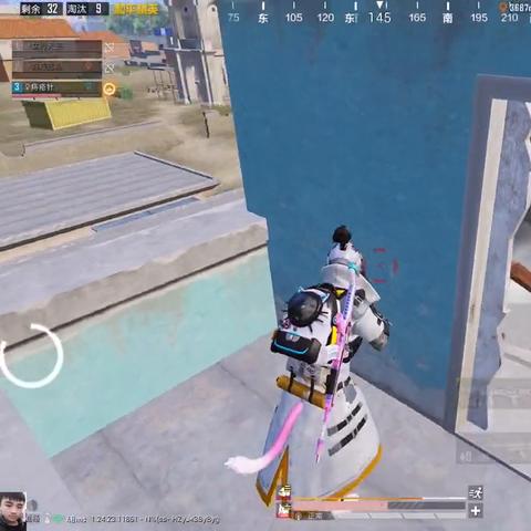 无主之地2散弹枪选哪把？3个实战流派必藏的隐藏神枪，玩爽狂枪手就看这个