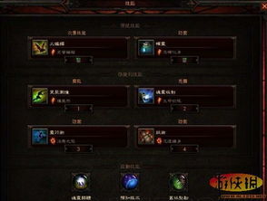 钟心为什么是鸣神引里最吃操作细节的辅助？3个实战误区90%玩家都踩过