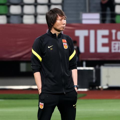 奇迹世界了望塔总卡50层？2026年最新隐藏机制，我用300把实战测透了