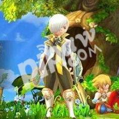 龙之谷牧师转职避坑，圣徒/雷神/十字军3分支选错，输出直接掉一半？