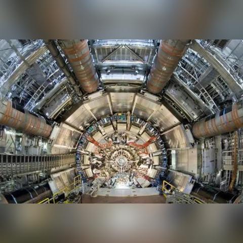 奇迹世界单机版到底藏着多少老玩家不知道的终极玩法？