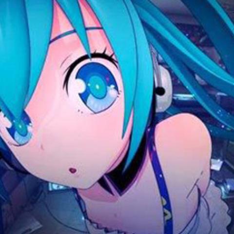 PSP梦幻骑士隐藏结局全破攻略，你错过的5个关键选择有多致命？