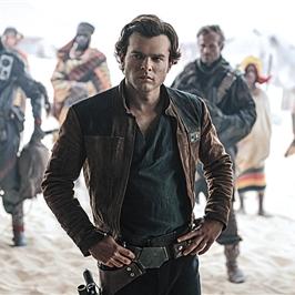 瑞奇叮当乱斗新篇章，手游游侠集结启航