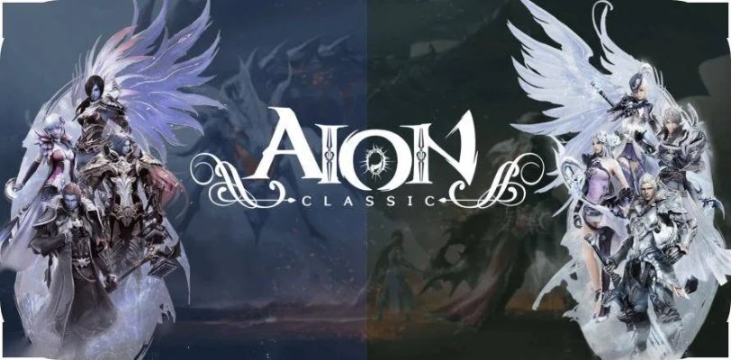 永恒之塔2026年新区要来了？老玩家扒出3个开服信号，教你蹲到第一波