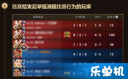 2k10中文补丁去哪下？老玩家亲测3个靠谱渠道+秒解决乱码技巧