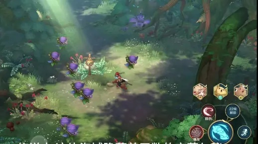 现在什么游戏最好玩？2026年Q1玩家私藏的4款「不肝不氪但上头」神作