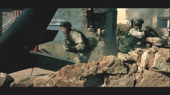 三角洲黑鹰坠落还能这么玩？老鸟压箱底的实战秘籍全曝光