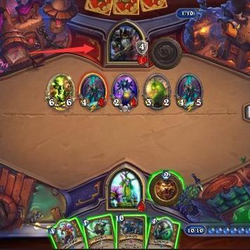 冰封王座1.20e地图藏着多少未被发现的神级套路？老玩家实测拆解