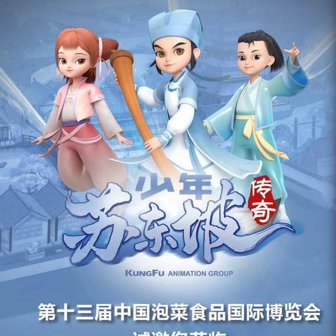 传奇老玩家都在找的客户端秘密，为什么现在官网版反而不如定制版香？