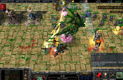 守卫剑阁1.25xz隐藏英雄怎么选？老玩家压箱底的6个实战细节让你通关率暴涨