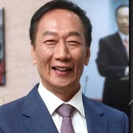 游戏里的连战到底是谁？老玩家不愿说的高频痛点解法藏在这里