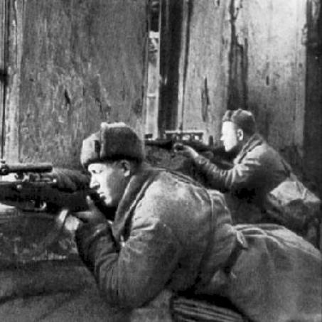 二战狙击手中文补丁去哪找？老玩家实测3款能用的，解决你看不懂任务的痛