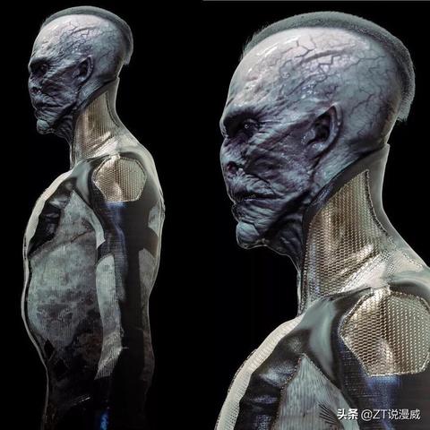 上古卷轴4新手到传奇必看，为什么你刷不出乌木甲？3个隐藏机制颠覆玩法