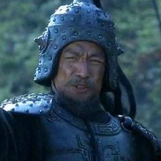 曹小小为什么是游戏必追角色？2026年一季度玩家热议的3个隐藏机制，你全中了吗？