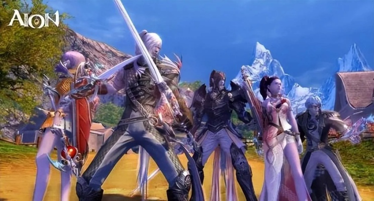 永恒之塔现在要点卡吗？2026年玩家最关心的付费机制全解析