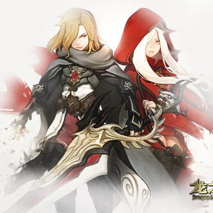 龙之谷VIP礼包藏着多少不为人知的福利？老玩家实测30天解锁全收益