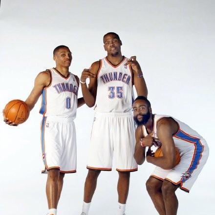 别再乱找镜之边缘下载了！2026年我用这3种方法秒进游戏（附验证截图）