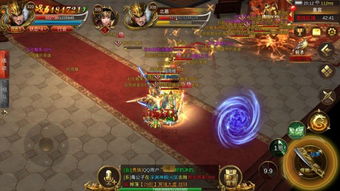 1.88传奇为什么能让老玩家守着服玩半年？攻速、爆率、保值度的实战真相