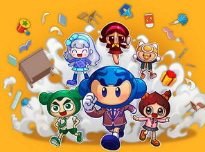 泡泡堂4还能这么玩？老玩家压箱底的3个隐藏机制，居然能逆转战局！