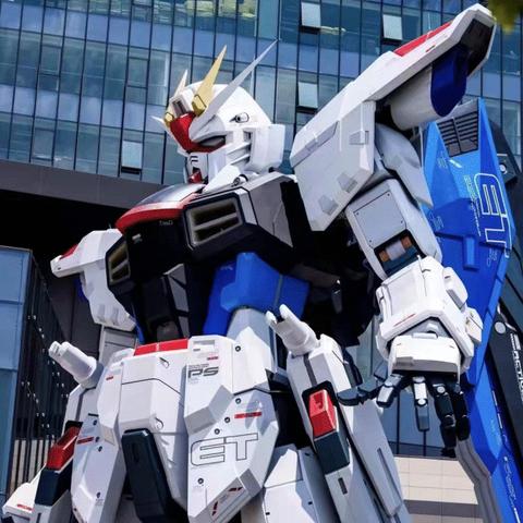 高达无双2打不出爽感？那是你没摸透这4个机体专属机制——老玩家实战拆解