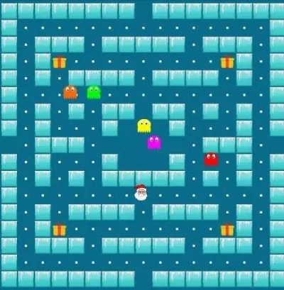 为什么这些十年前的经典小游戏，现在还能让玩家凌晨三点不想睡？