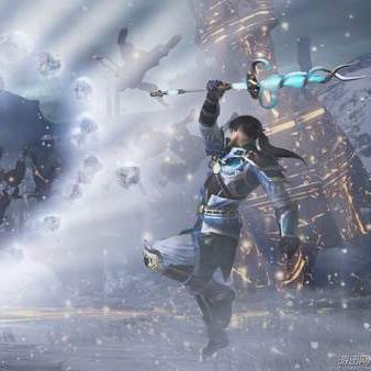 真三国无双5存档总丢？老玩家亲传3种恢复法+2个防丢技巧，比重打省10小时