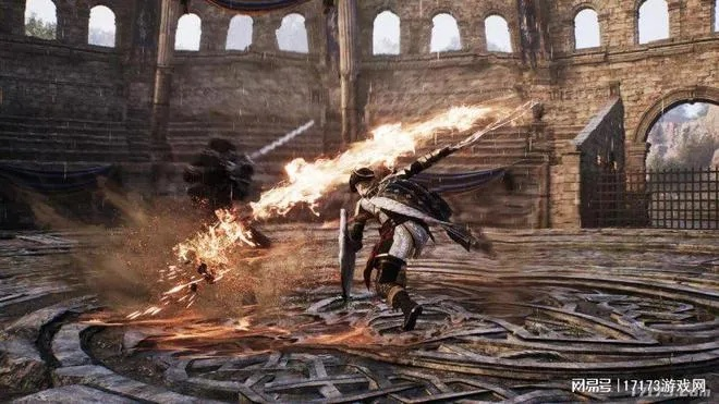 最终幻想网页游戏还能玩吗？老玩家实测2026年最新服的3个隐藏爽点