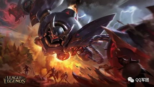 酒桶皮肤怎么选？2026年实测TOP5手感/特效双优款，老玩家藏着不说的秘密