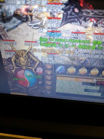 传奇世界官网藏着多少老玩家不知道的复活密码？2026开年玩家必看的实战拆解