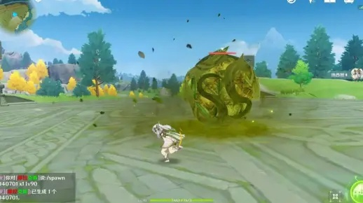 无相之草还能这么打？老玩家压箱底的破盾+输出闭环战术曝光