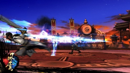 风云OL老玩家私藏的3个PVP致胜套路，为什么你总输在最后30秒？