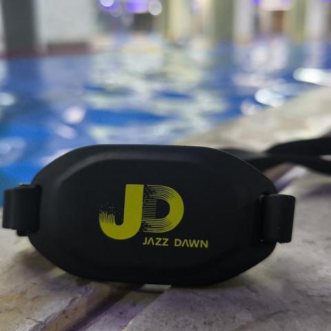 泳衣团购水有多深？玩家亲测3个避坑技巧+2026年高性价比团单推荐