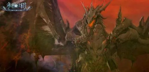 永恒之塔黑暗普埃塔入场任务卡关？老玩家实测10步破局+隐藏触发技巧