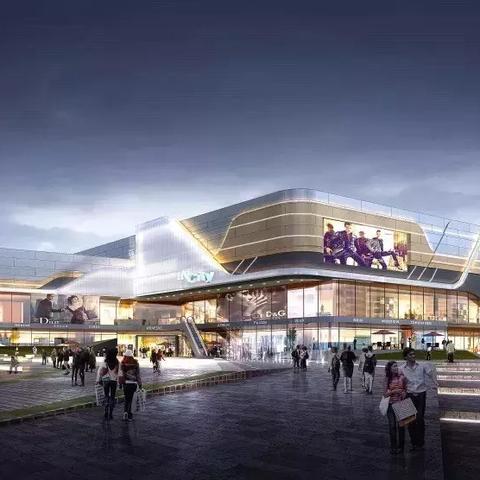 精灵复兴官网找不到？老玩家手把手教你找对入口，还扒到3个隐藏福利