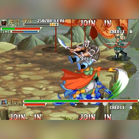 三国战纪2还在卡关？我拆解了100局通关录像，发现90%玩家漏了这些关键操作