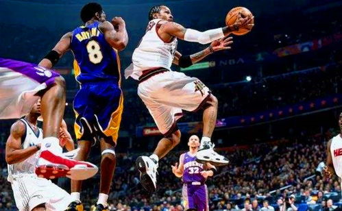 NBA 2008下载去哪找？老玩家亲测的3个无损渠道+经典MOD补档技巧