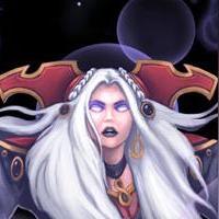 永恒之塔老玩家埋了5年的隐藏线，现在挖还能拿绝版橙武？