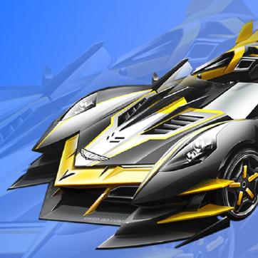 破晓者玩家都在找的隐藏真相，为什么你拿不到S级破晓时刻？