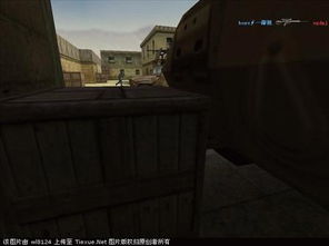 三角洲特种部队总翻车？老玩家压箱底的5个实战阴招+全地图隐蔽点解析