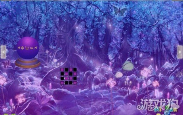 幻想之地玩家都在找的隐藏入口，为什么90%的人没摸到高阶玩法的门？