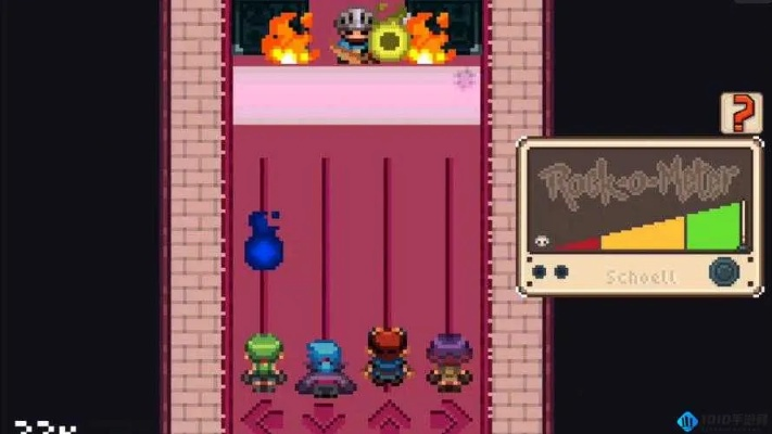 进化之地卡关无解？老玩家掏3个压箱底技巧，隐藏剧情+全收集一次搞定