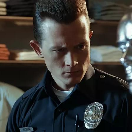 卡神力挺！《铁血战士》新作逆袭，卡梅隆曾低调看衰