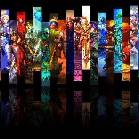 大冒险玩家必看，为什么你玩了10局还没摸到隐藏触发点？