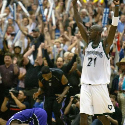 雪狮子狩猎全阶段痛点破解，为什么你总在冰咆哮下翻车？