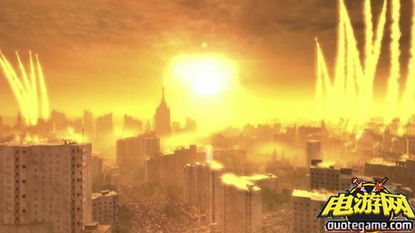 最后的曙光里被忽略的「循环曙光」，为什么你救的世界，其实是上一个自己的牢笼？