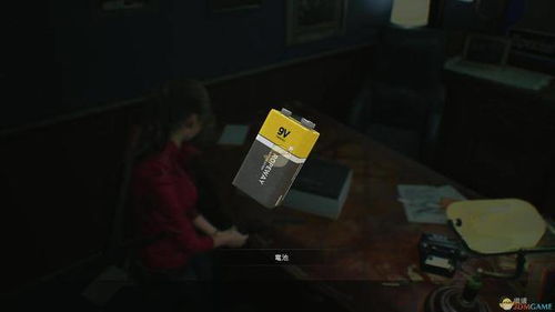 生化危机4哪里能下？2026年玩家亲测有效的下载渠道+避坑指南